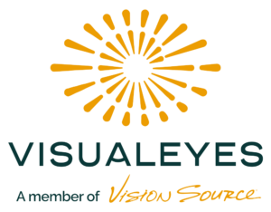 Visual Eyes Group - Professional Eye Care