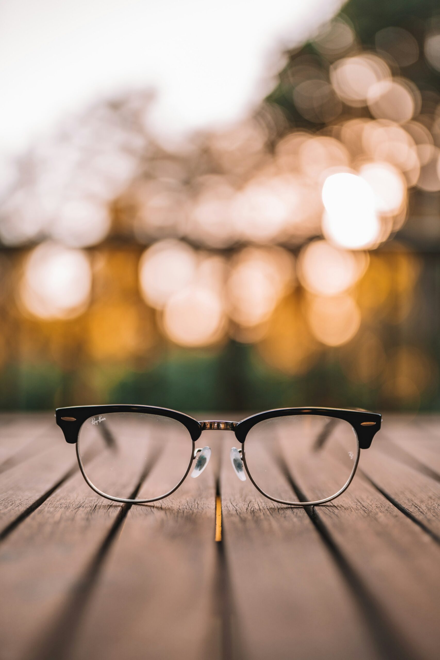 When Should Your Child Have Their First Eye Exam?
